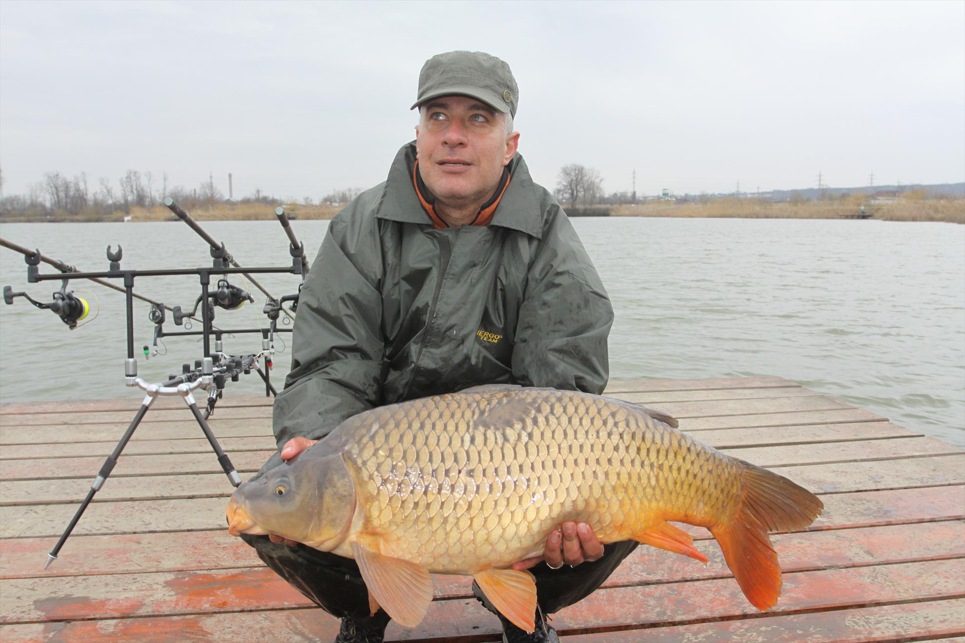 Pleasa 19 - 19 mar. - pleasa---19-martie06.JPG